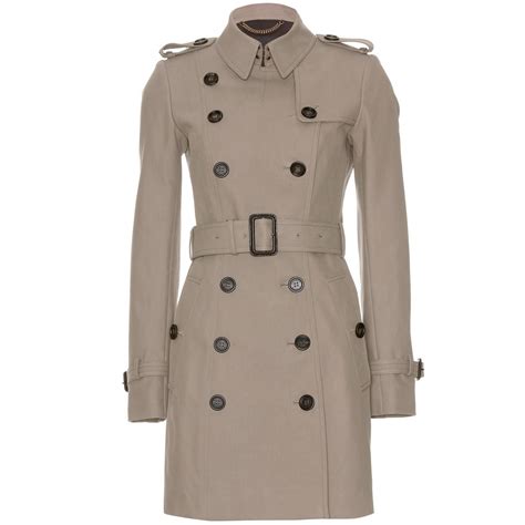 burberry prorsum coats outlet|burberry factory outlet online uk.